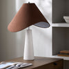 Apuila Table Lamp