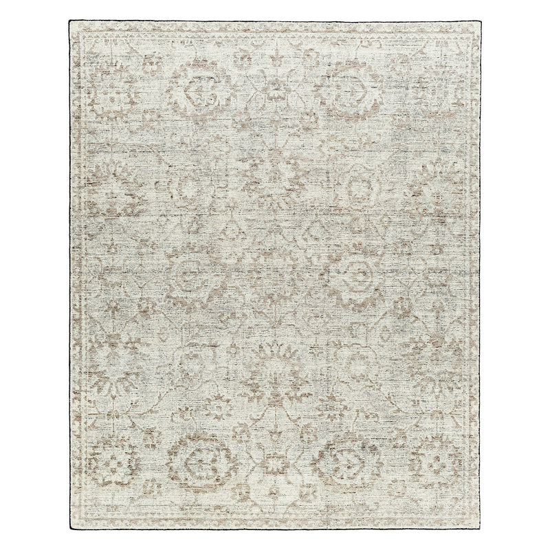 Surya April Timeless Hand Knotted Rug