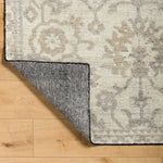 Surya April Timeless Hand Knotted Rug