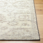 Surya April Timeless Hand Knotted Rug