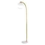 Aquilon Floor Lamp