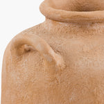 Artefact Vase