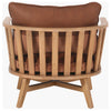 Arco Accent Chair