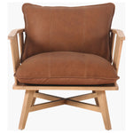 Arco Accent Chair