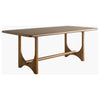 Arland Dining Table