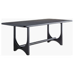 Arland Dining Table