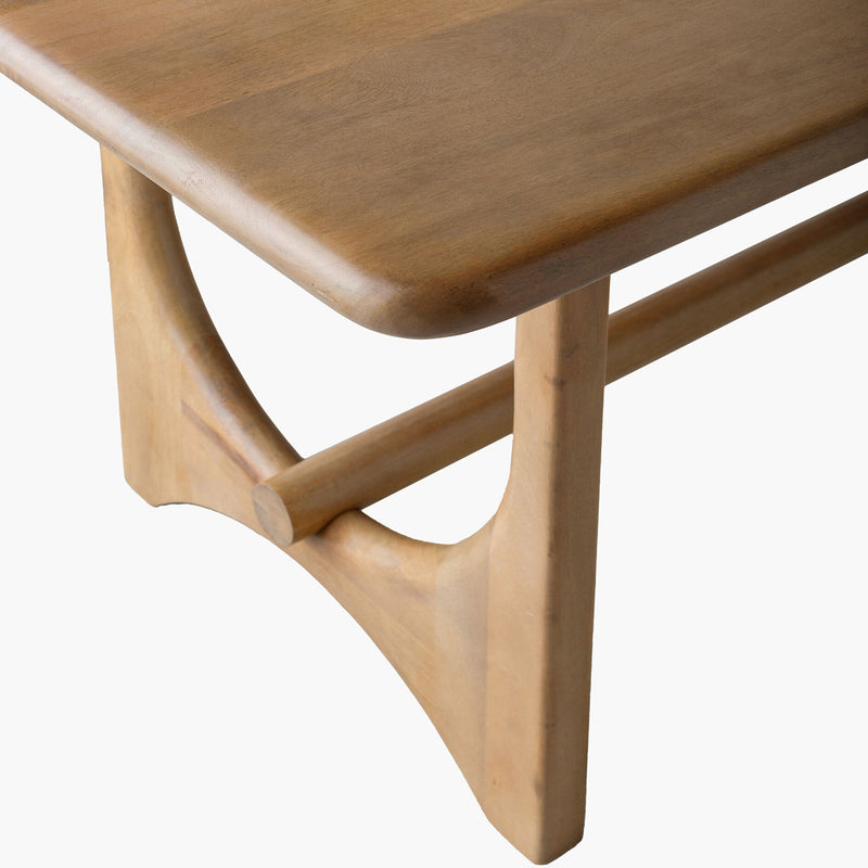 Arland Dining Table