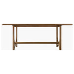 Arland Dining Table