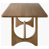 Arland Dining Table