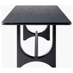 Arland Dining Table