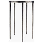 Arnett Accent Table