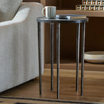 Arnett Accent Table