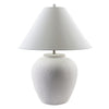 Arion Table Lamp