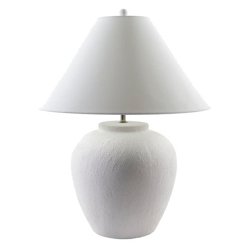 Arion Table Lamp