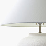 Arion Table Lamp