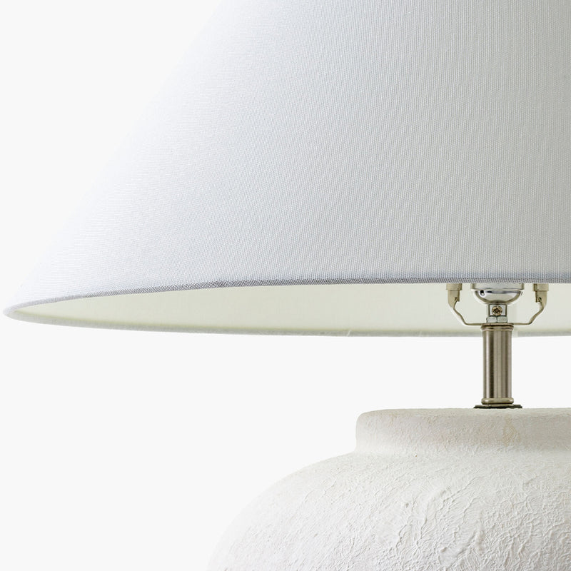 Arion Table Lamp