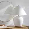 Arion Table Lamp