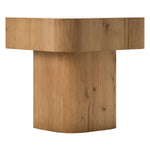 Arquette End Table