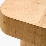 Arquette End Table