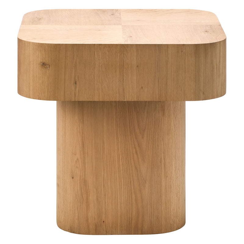 Arquette End Table