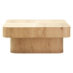 Arquette Coffee Table