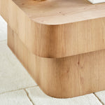 Arquette Coffee Table