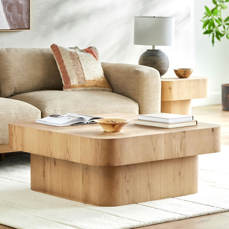 Arquette Coffee Table