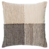 Bartram Throw Pillow