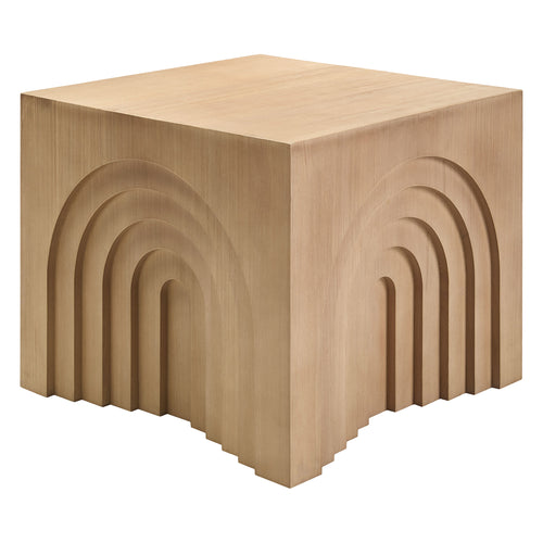 Arwyn End Table