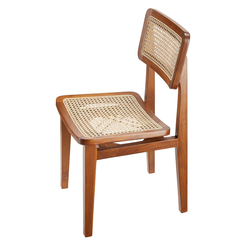 Arxan Dining Chair Set of 2