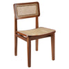 Arxan Dining Chair Set of 2