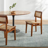 Arxan Dining Chair Set of 2