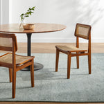 Arxan Dining Chair Set of 2