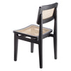 Arxan Dining Chair Set of 2