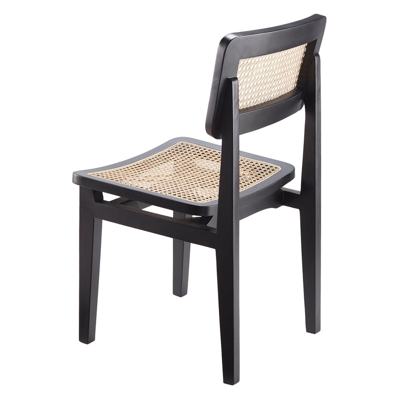 Arxan Dining Chair Set of 2