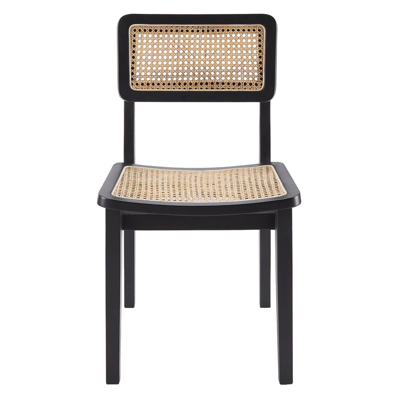 Arxan Dining Chair Set of 2