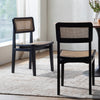 Arxan Dining Chair Set of 2