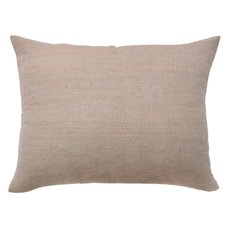 Pom Pom at Home Athena Big Pillow