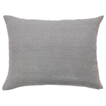 Pom Pom at Home Athena Big Pillow