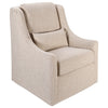 Atkinson Swivel Chair