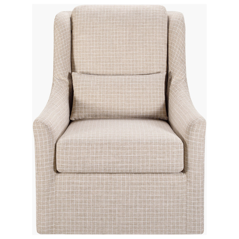 Atkinson Swivel Chair