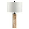 Aurembra Table Lamp