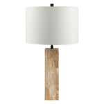 Aurembra Table Lamp