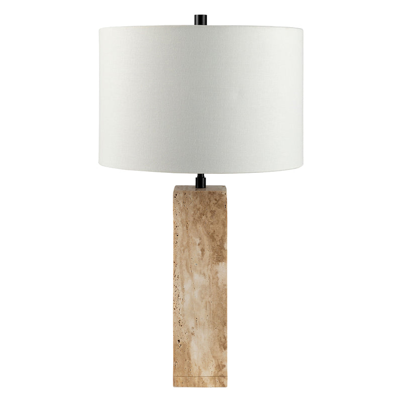 Aurembra Table Lamp