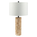 Aurembra Table Lamp