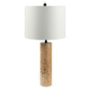 Aurembra Table Lamp