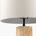 Aurembra Table Lamp