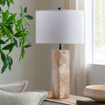 Aurembra Table Lamp