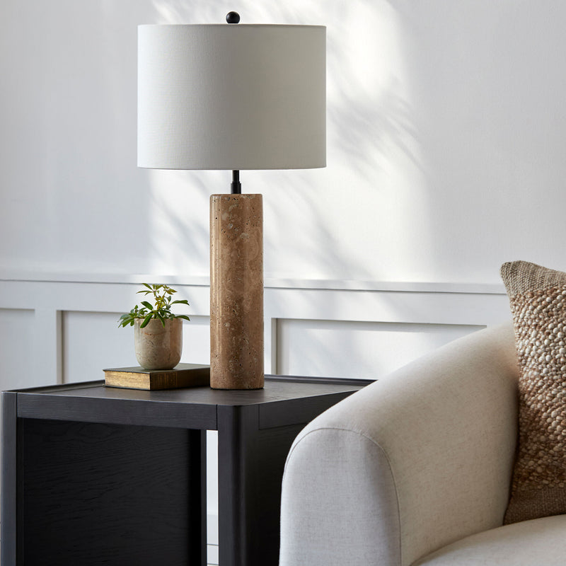 Aurembra Table Lamp