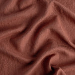 Bella Notte Austin Bed Skirt